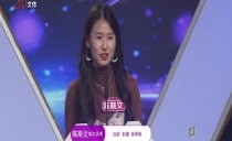 巴黎人娱乐城