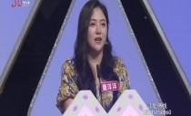 巴黎人娱乐城
