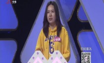 巴黎人娱乐城
