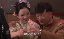新华视点