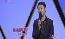 巴黎人娱乐城