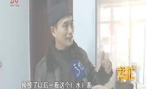 帮忙