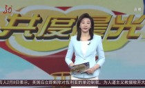 共度晨光