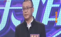 巴黎人娱乐城