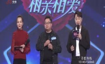 巴黎人娱乐城