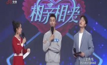巴黎人娱乐城