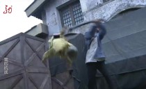 新华视点