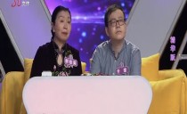 巴黎人娱乐城