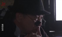 新华视点