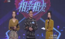巴黎人娱乐城