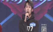 巴黎人娱乐城