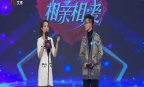 巴黎人娱乐城