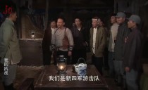 新华视点