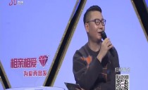 巴黎人娱乐城