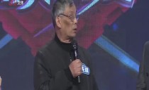 巴黎人娱乐城