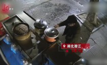 天下夜航