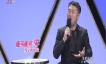巴黎人娱乐城