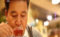 巴黎人娱乐城