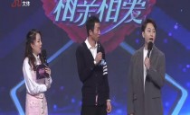 巴黎人娱乐城