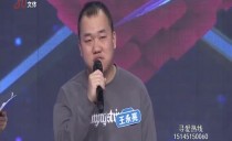 巴黎人娱乐城