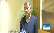 帮忙