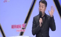 巴黎人娱乐城