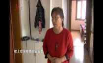 真相