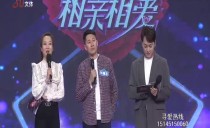 巴黎人娱乐城
