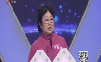 巴黎人娱乐城