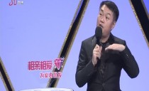 巴黎人娱乐城