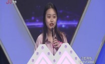 巴黎人娱乐城