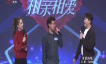 巴黎人娱乐城
