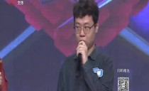 巴黎人娱乐城