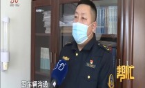 帮忙