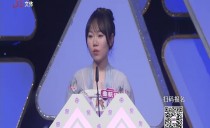 巴黎人娱乐城