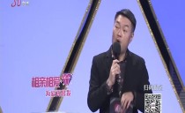 巴黎人娱乐城
