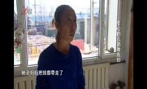 真相