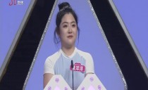巴黎人娱乐城