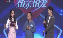 巴黎人娱乐城