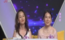 巴黎人娱乐城