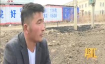 帮忙