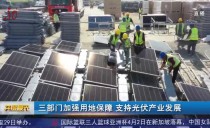 共度晨光