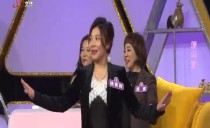 巴黎人娱乐城