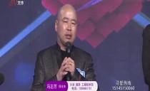巴黎人娱乐城