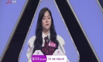 巴黎人娱乐城
