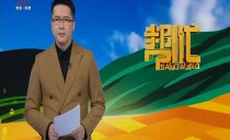帮忙
