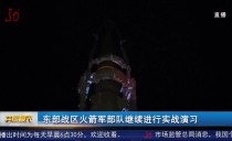 共度晨光