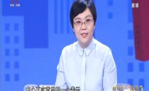 帮忙