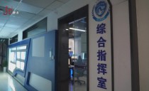 天下夜航