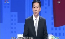 帮忙